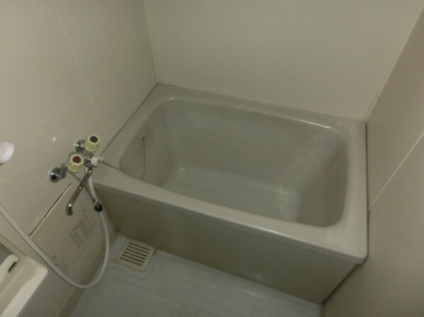 ドミール三喜の物件内観写真